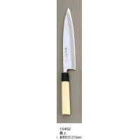 ŏgon