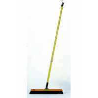 ю݂قST