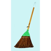݂Zق