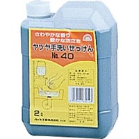 c􂢐ΌSOQk