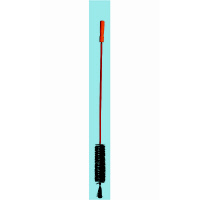 ݂uV
