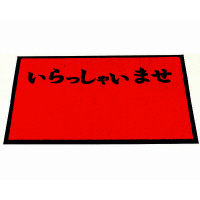 nCNCbVC