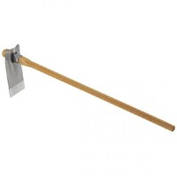 �X�e�����X�c�n�L