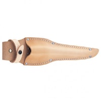 ���p������v�P�[�X