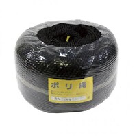 �|����R�������R�T�O��