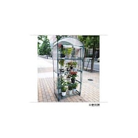 �}���n�`���V�V�O�O�O���[���L�[�p�[�S�i