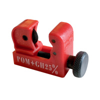 pCvJb^[