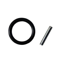 Os