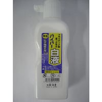 �n�C�p�[�n�`�������P�W�O