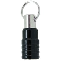 �����^�b�`�r�b�g�z���_�[�@���@�o�`�|�S�T�O�a�@���z���ށ@�P��