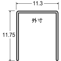 ^bJ[pXe[v
