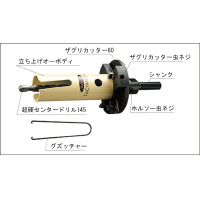 UOJb^[lW
