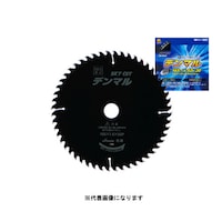 cl|PUTTQ@f}@cl|PUTTQ@dH@P