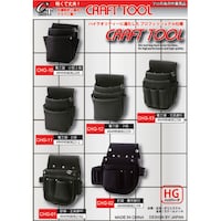 Ntgc[obN