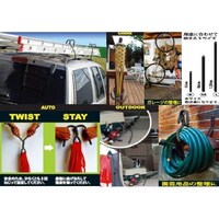 ���\�n���L���O�R�[�h