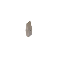 Sƕ