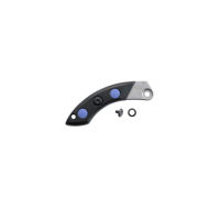 S{[CVז