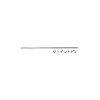 JP[ؖڒ