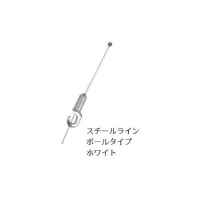 JP[l