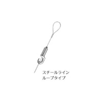 JP[NX`[C