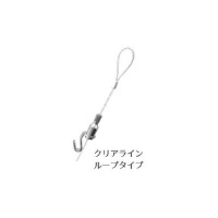JP[NNAC