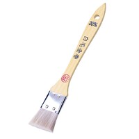 ���ы������b�N�a