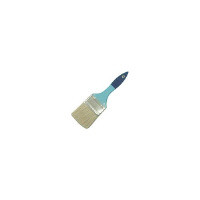 D쁔PTUSTؖуX^[WTO