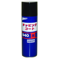 `bsOR[gXSO