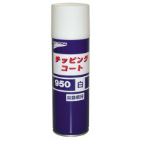 `bsOR[gXTO
