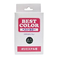 �x�X�g�J���[�@�_�[�N�O���[���@�t�̐����V�T���{���܂W���@�o�Q�P�@�h���֘A�p�i�@�P�{