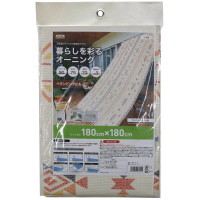 炵ʂI[jO