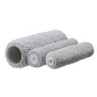 �C�[�W�[�R�[�^�[