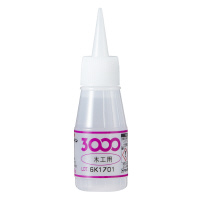 ZjROOO؍HpQO`b|OOP