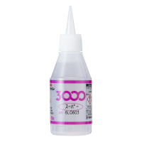 ZjROOOX[p[TO`b|OPX