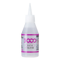 ZjROOOX[p[jTO`b|OQR