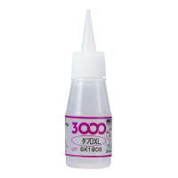 ZjROOOcwkQO`b|ORQ
