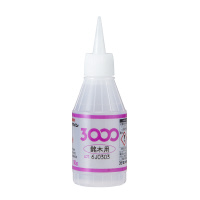 ZjROOOؗpTO`b|OXW