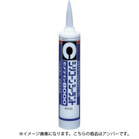 ZjWOOOAo[RROrq|QPR