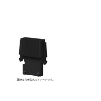 dEefp^b`RlN^vO@ovTo