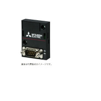 V[PTldkrdb|ew@ewT|QRQ|ac