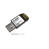 三菱電機 表示器GOT2000シリーズ GT27-SGTKEY 三菱電機 表示器GOT2000シリーズ GT27-SGTKEY