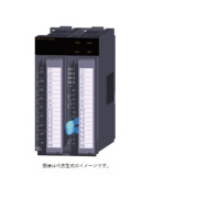 V[PTp@ldkrdb|p