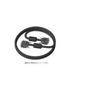 V[PTp@ldkrdb|p@pbROa