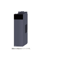 V[PTp@ldkrdb|p@pfUO