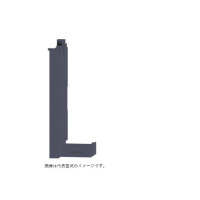 V[PTp@ldkrdb|p@pfUXk
