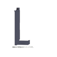 V[PTp@ldkrdb|p@pfUXkr
