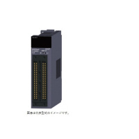 V[PTp@ldkrdb|p@pgSQo