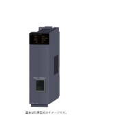 V[PTp@ldkrdb|p