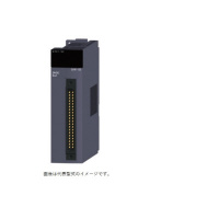 V[PTp@ldkrdb|p@pwSP|rQ