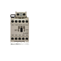 dpdrq|s